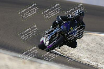 media/Sep-21-2025-TrackDaz (Sun) [[277c75b276]]/C Group/1240pm (Turn 2)/